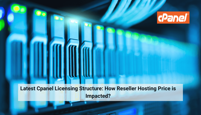 how to crack cpanel license reseller